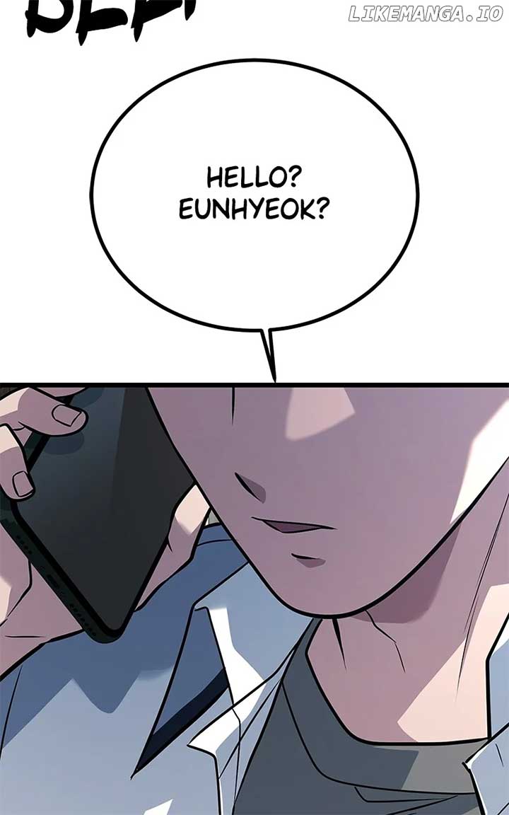 154