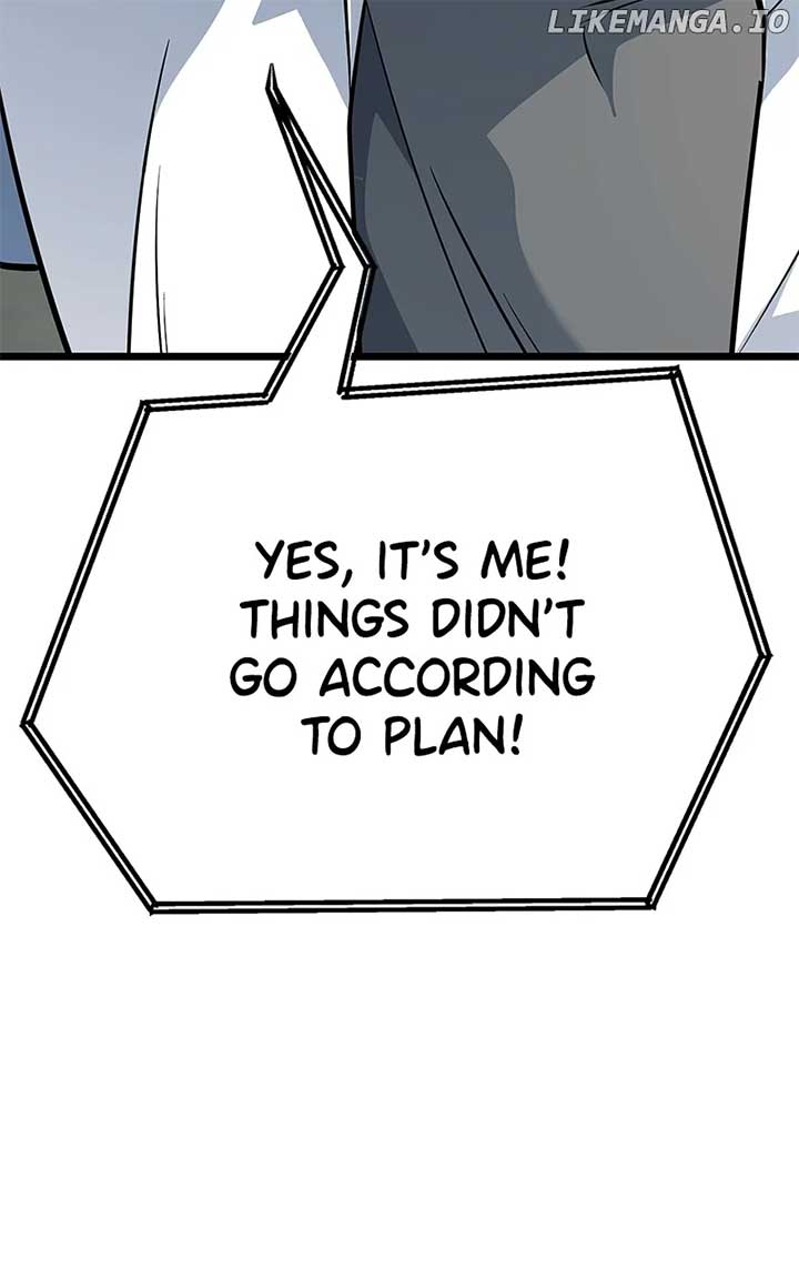 155