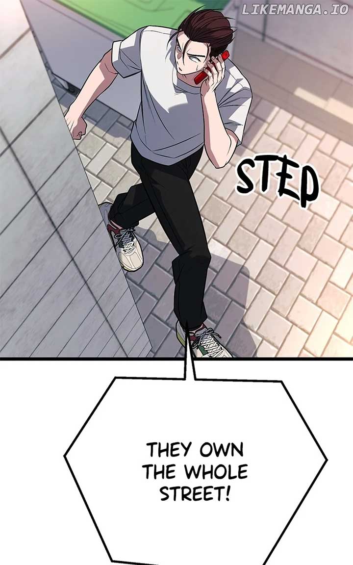 157