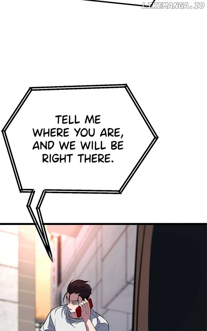 158