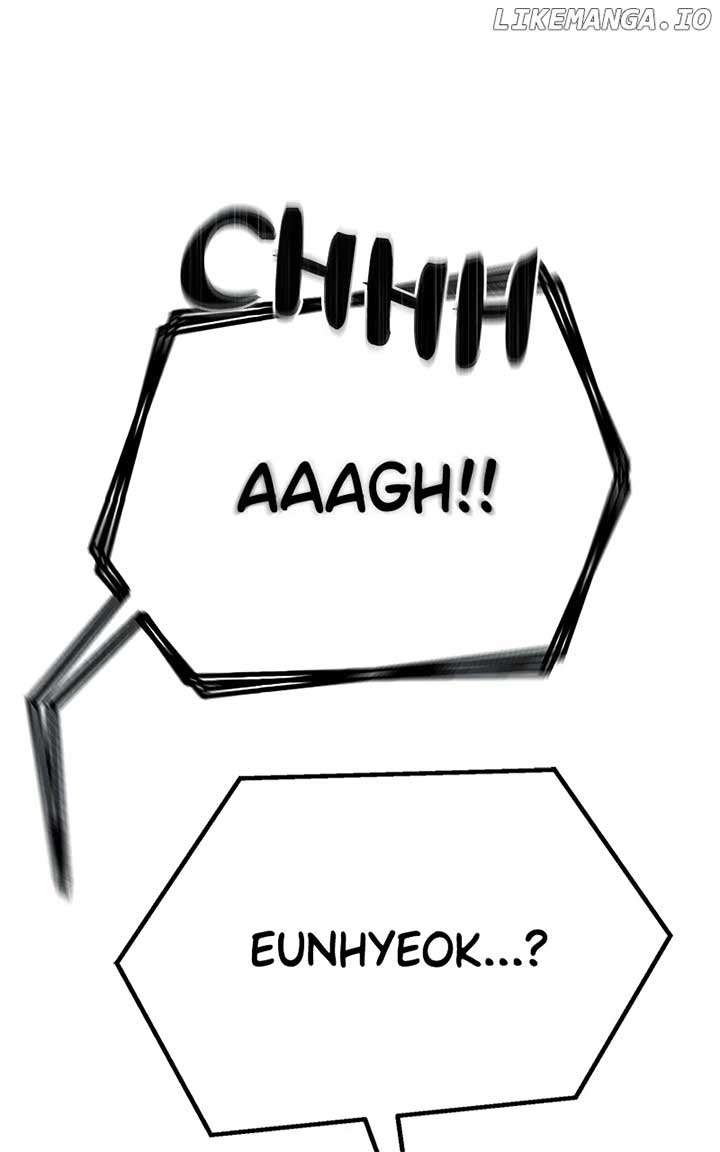 160
