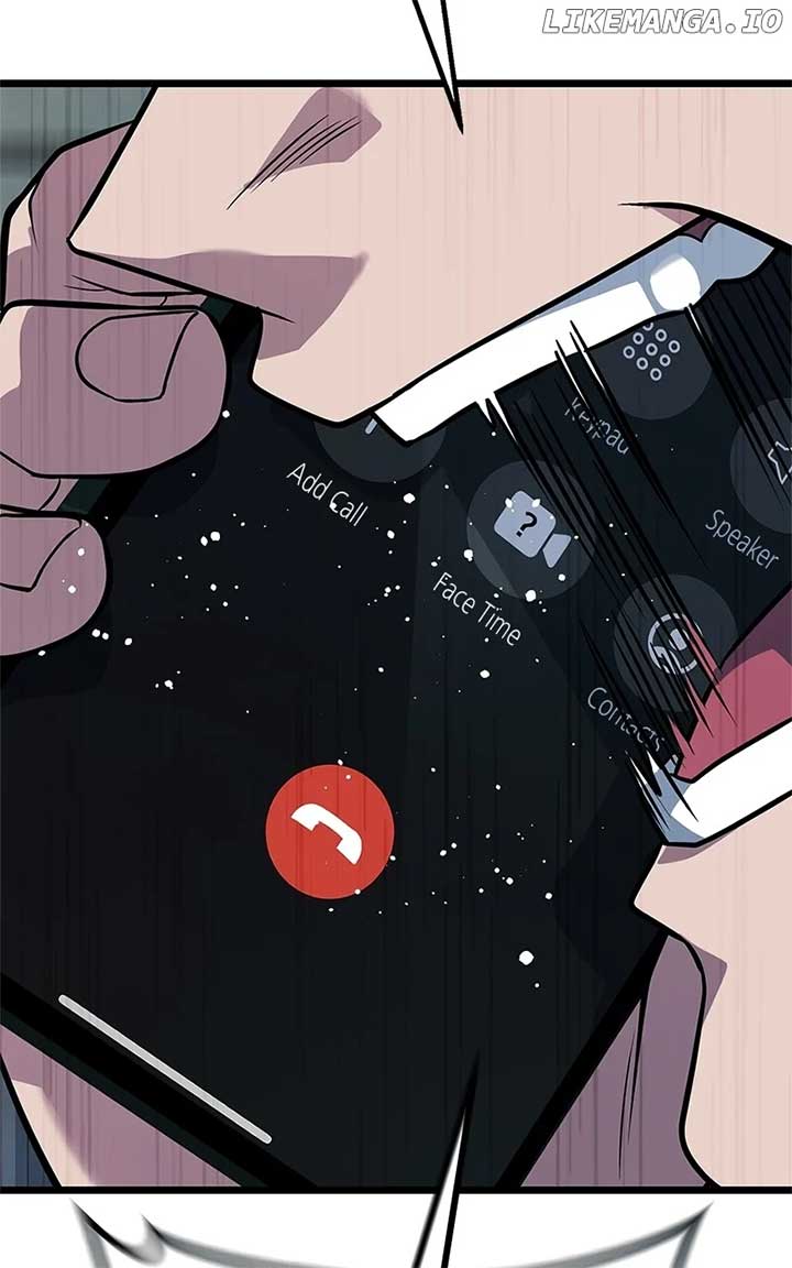 161