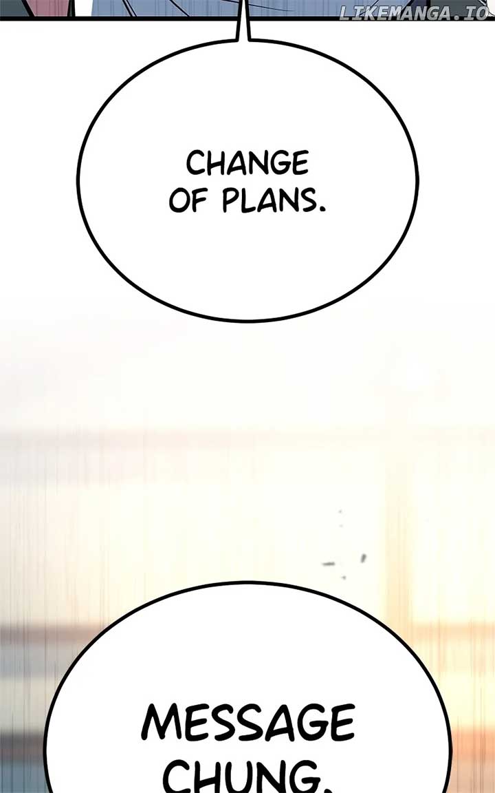 164