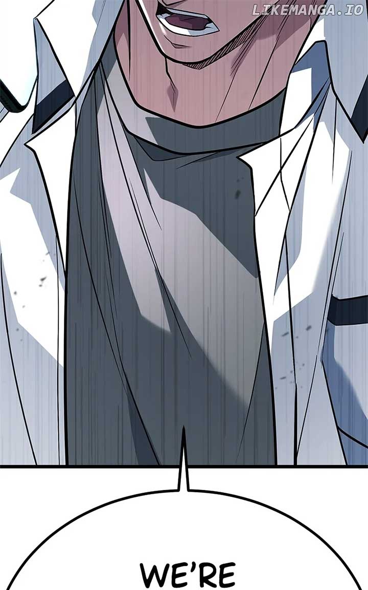 166