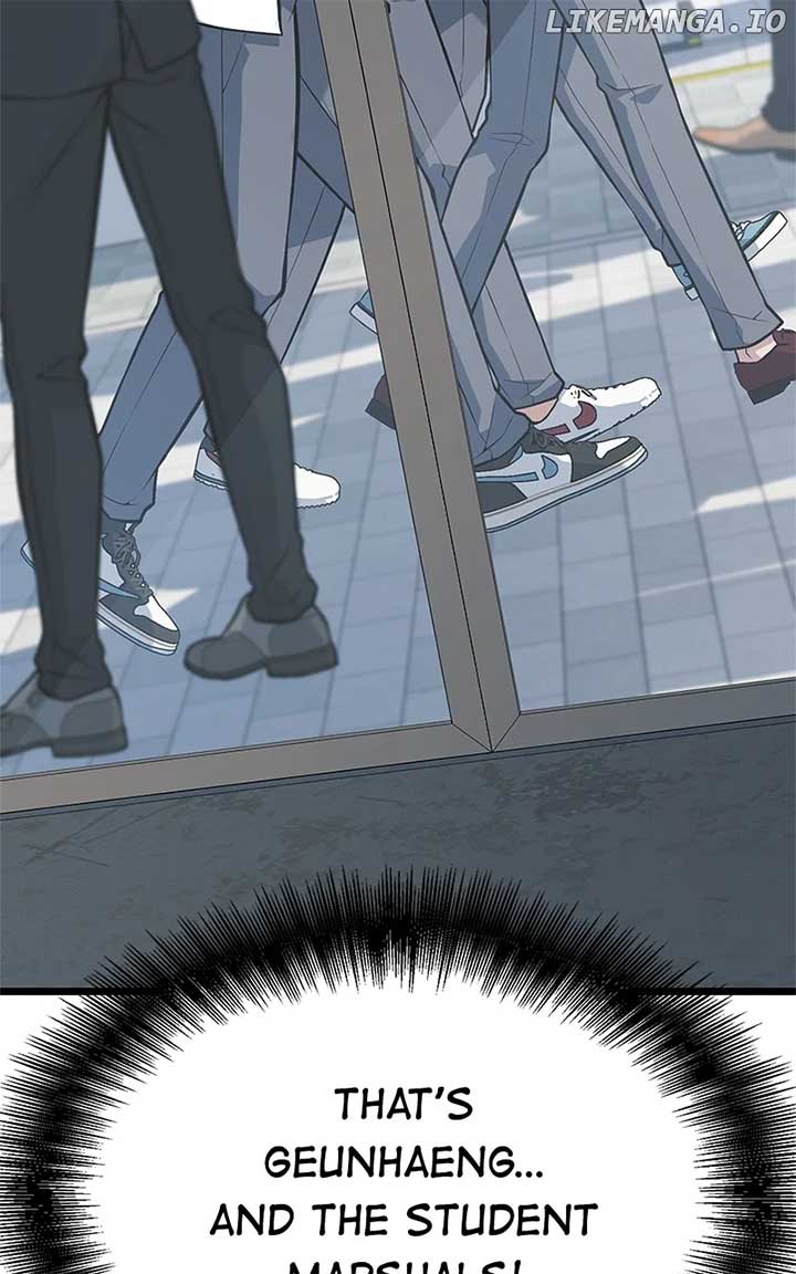 026