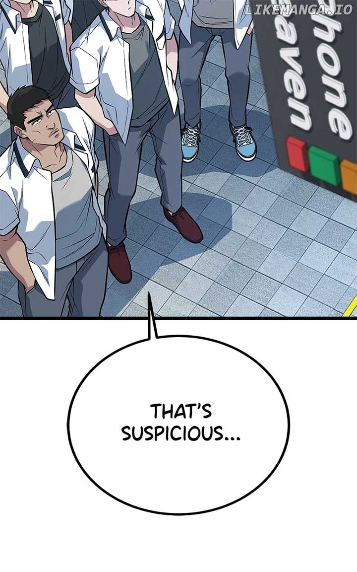 032