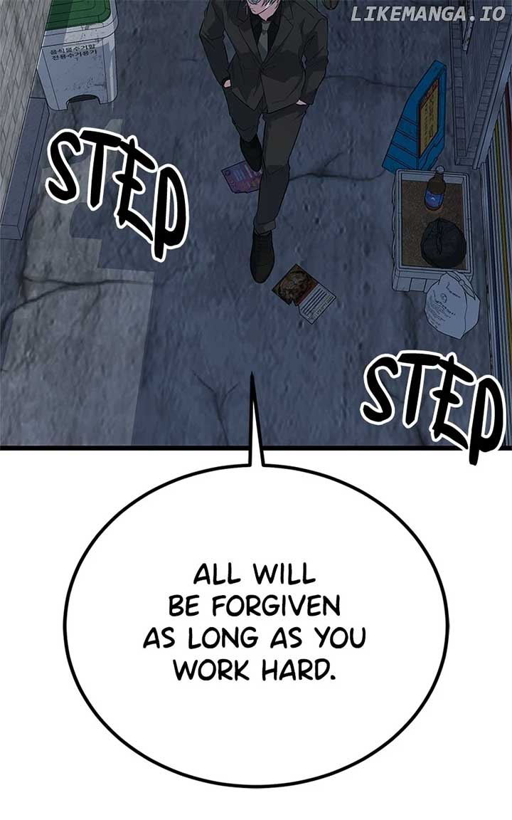 042