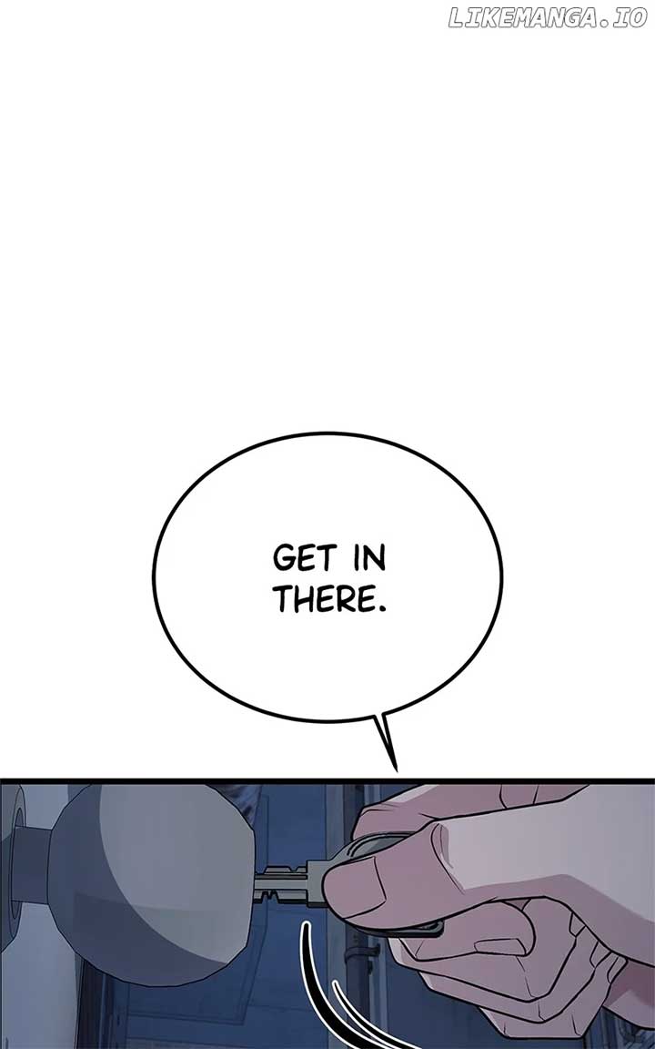 043