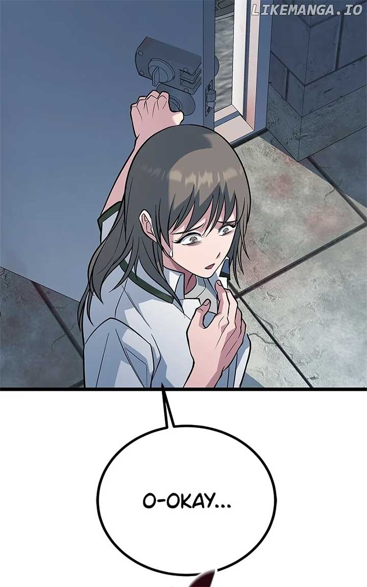 050