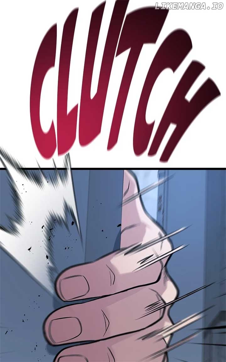 051