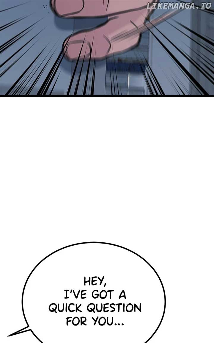 052