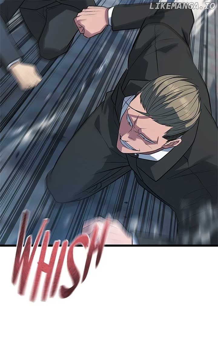 065