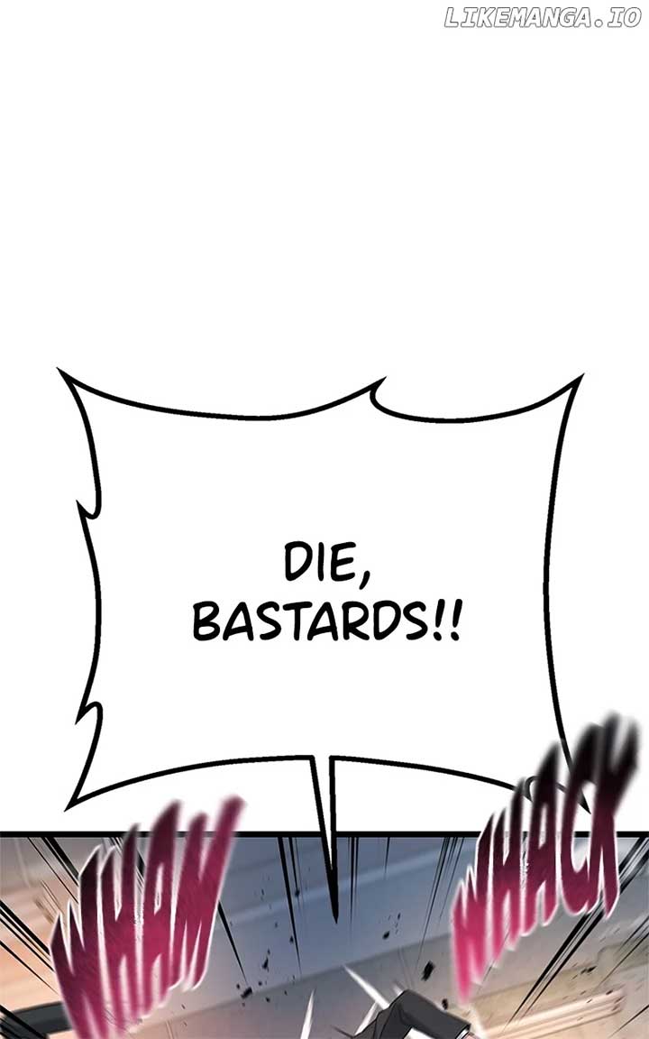 066