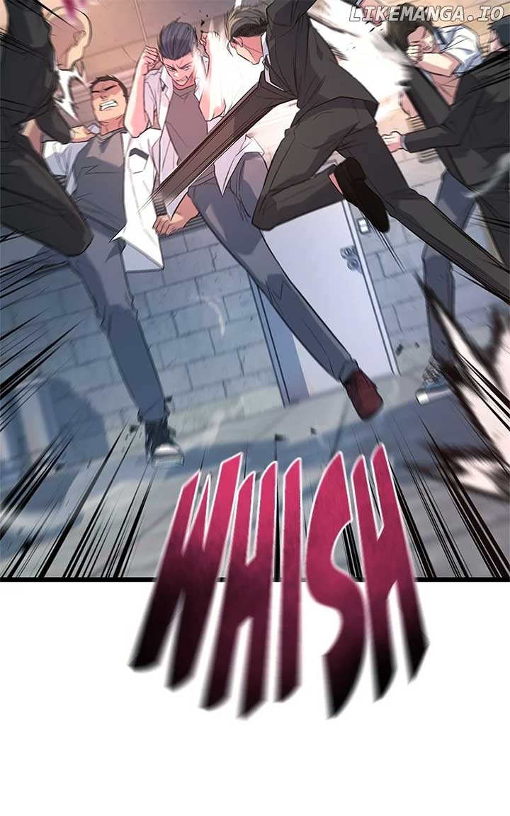 067