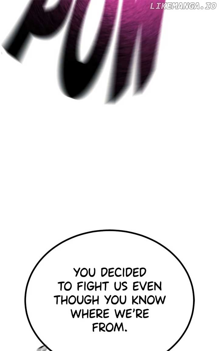 071