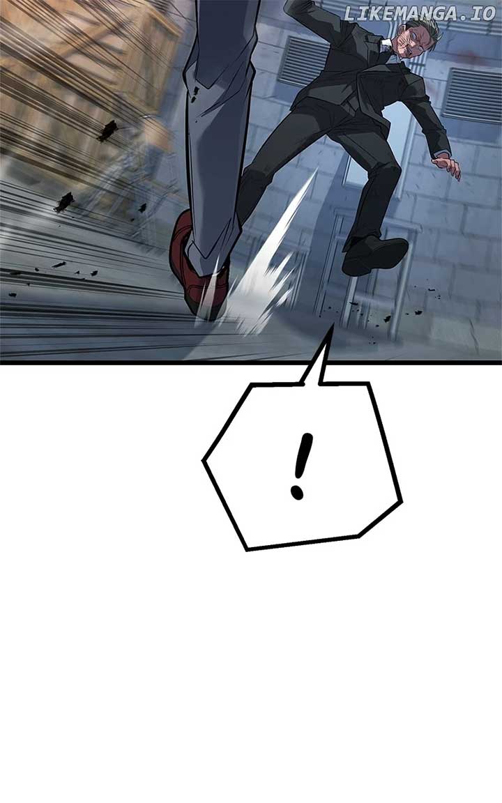 073