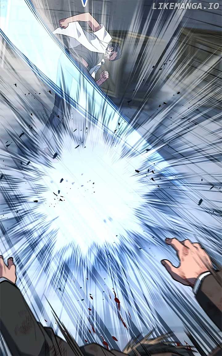 075