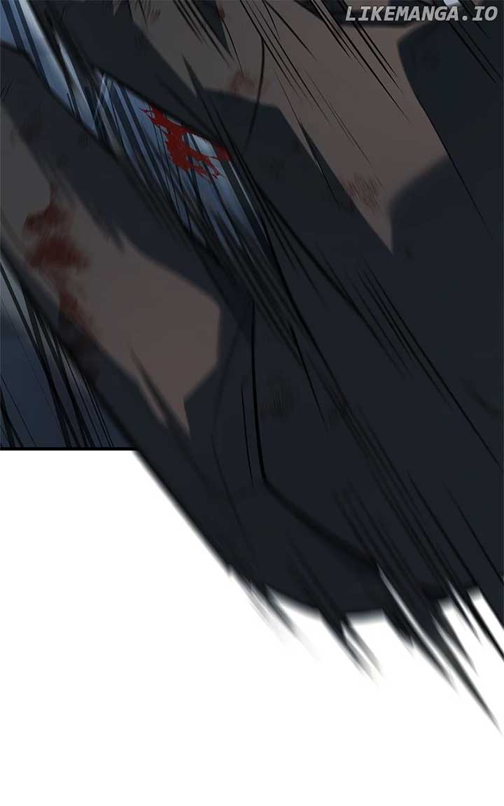 076