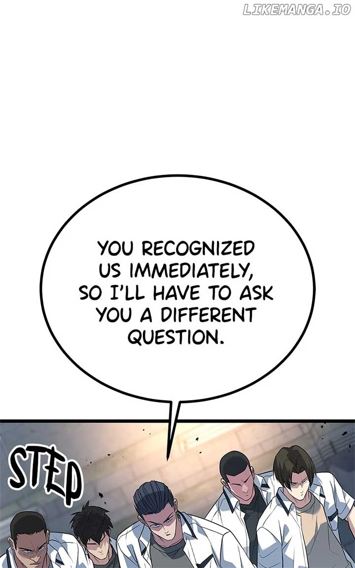 079