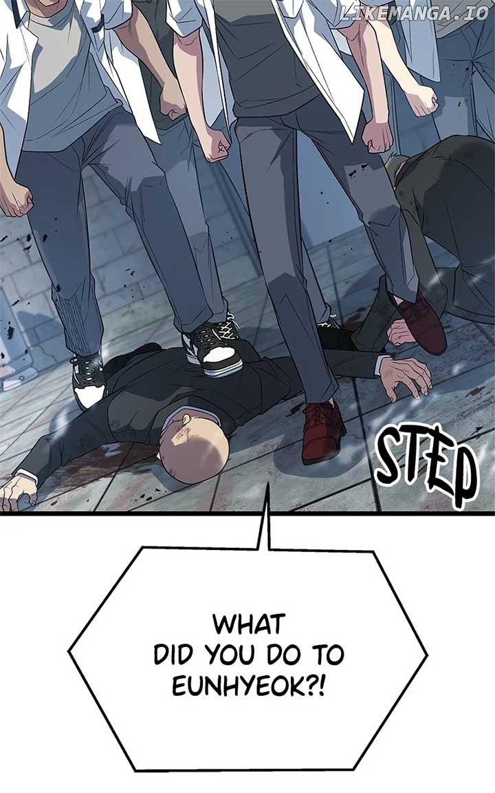080