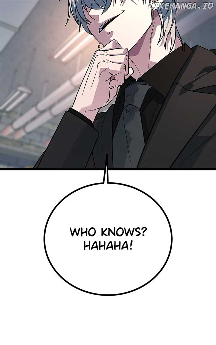 082