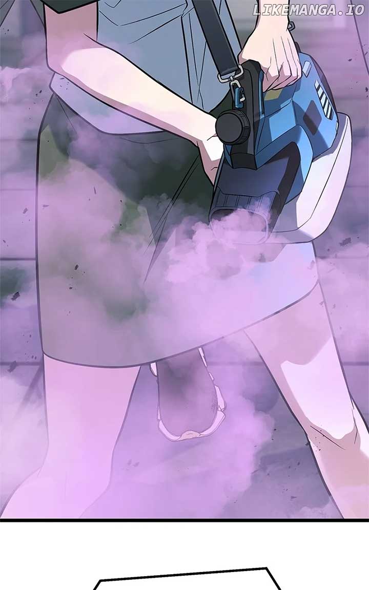 088