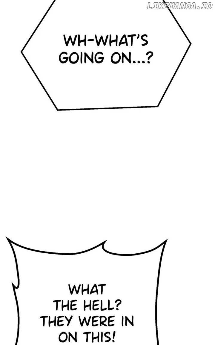 089