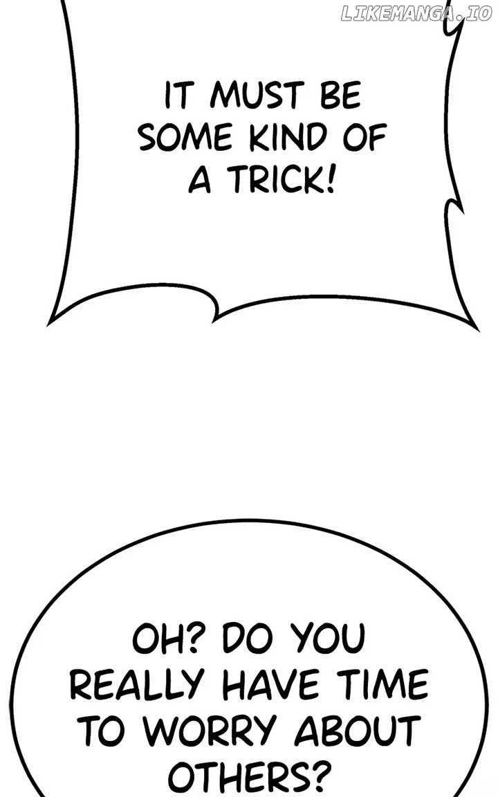 093