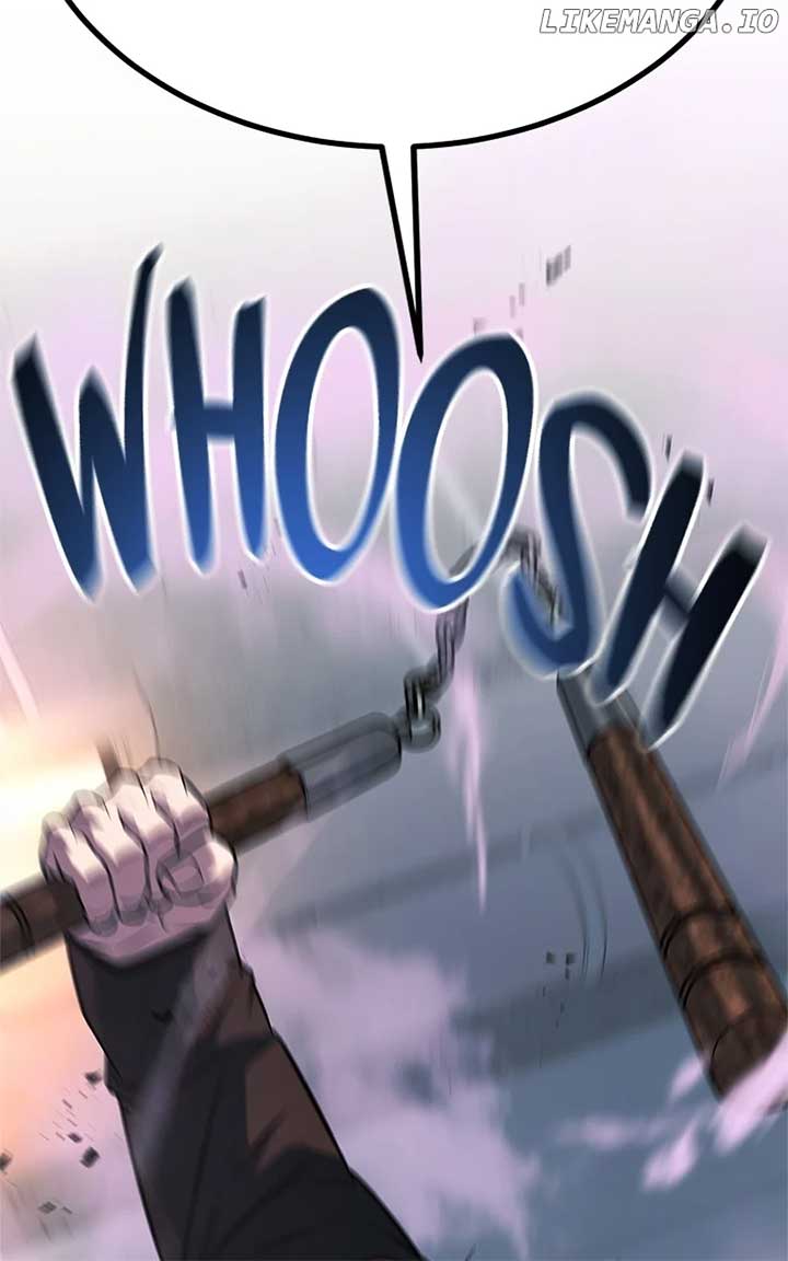 094