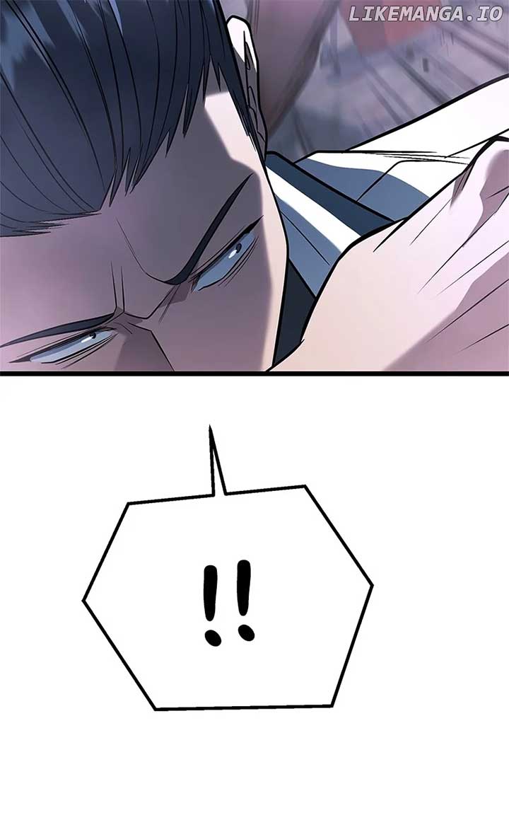 096