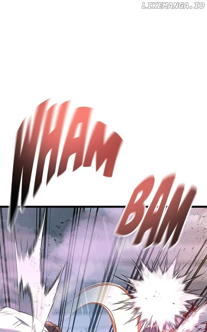 097