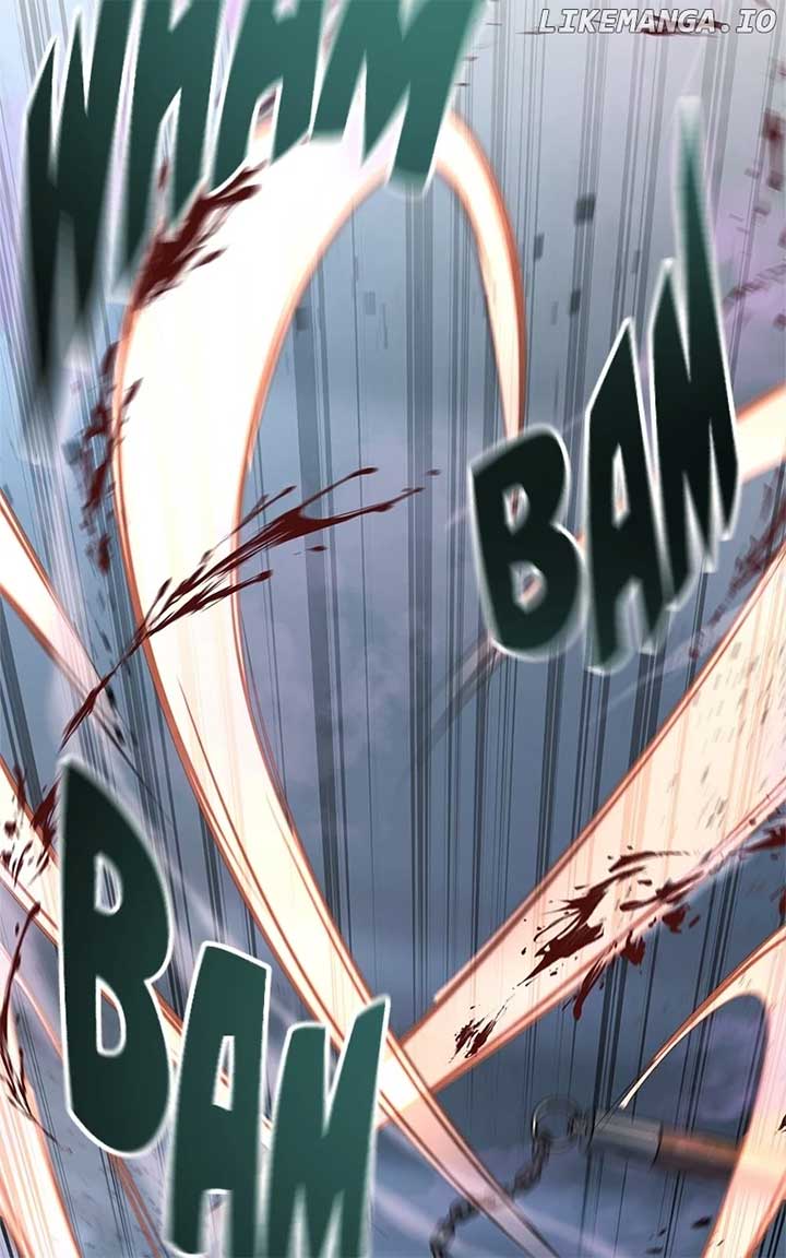 102