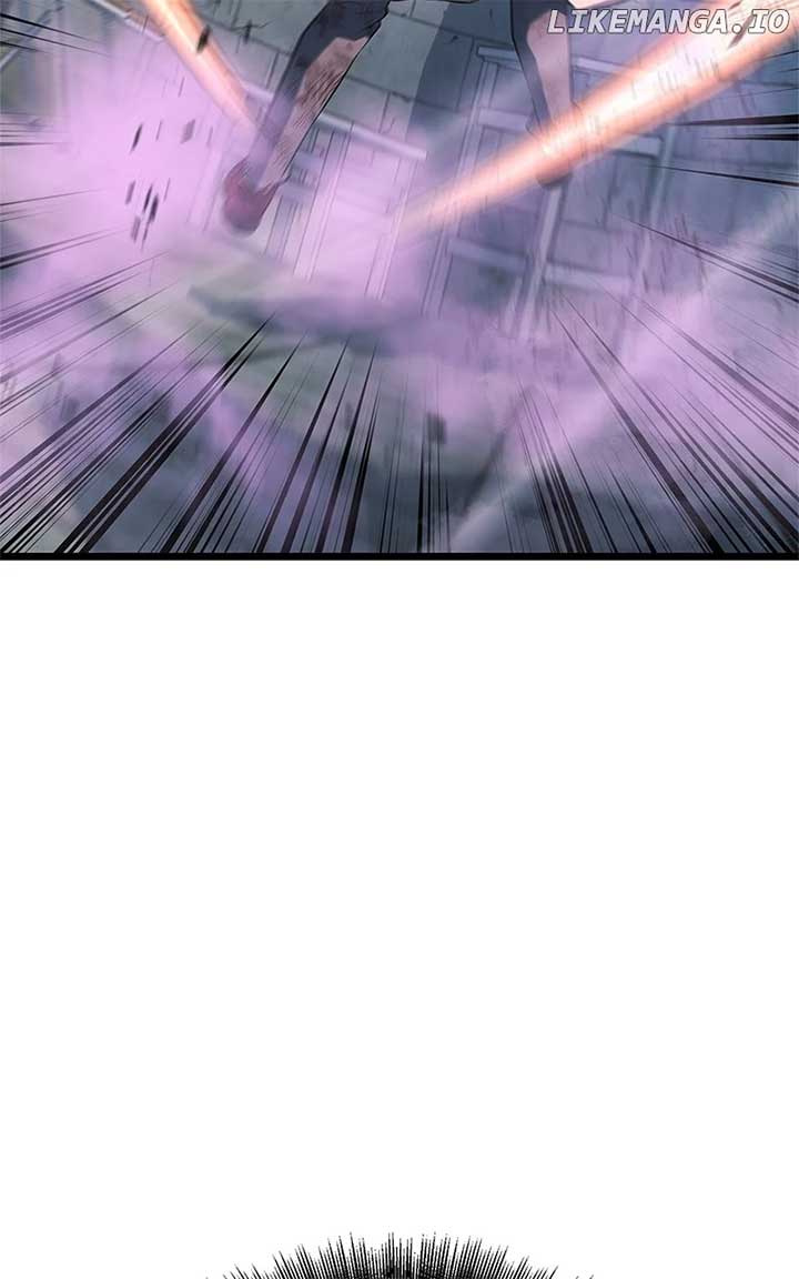 104