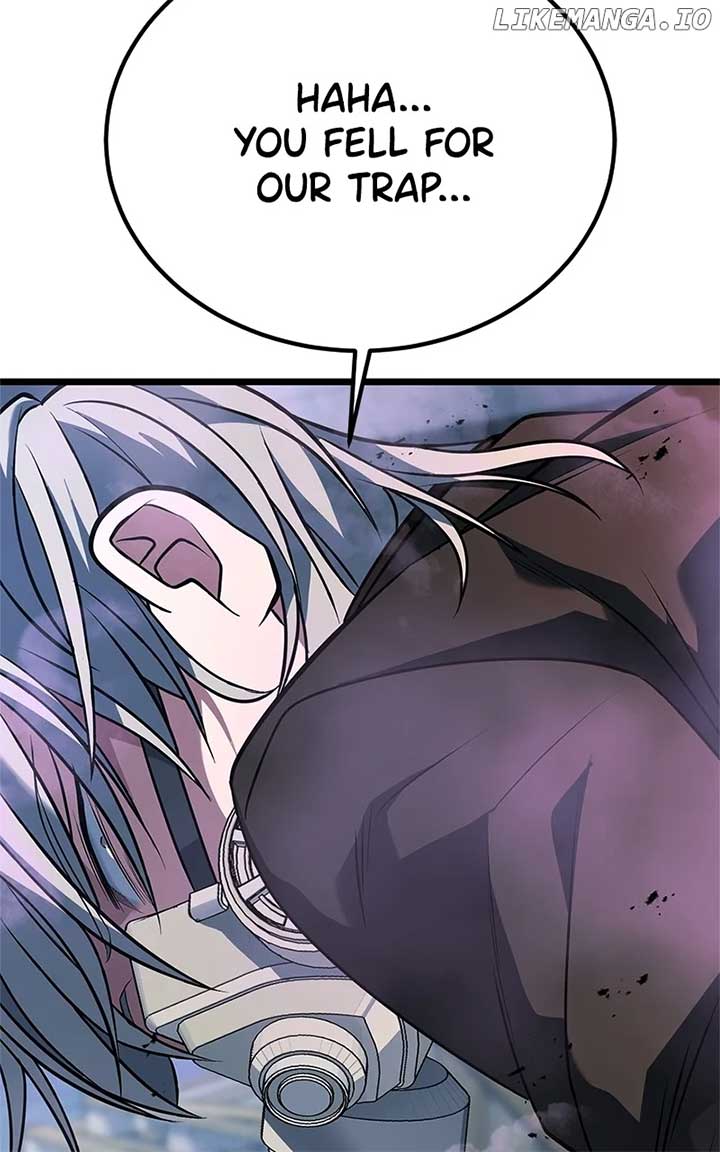 107