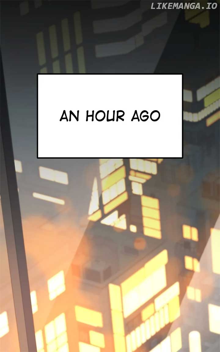 109