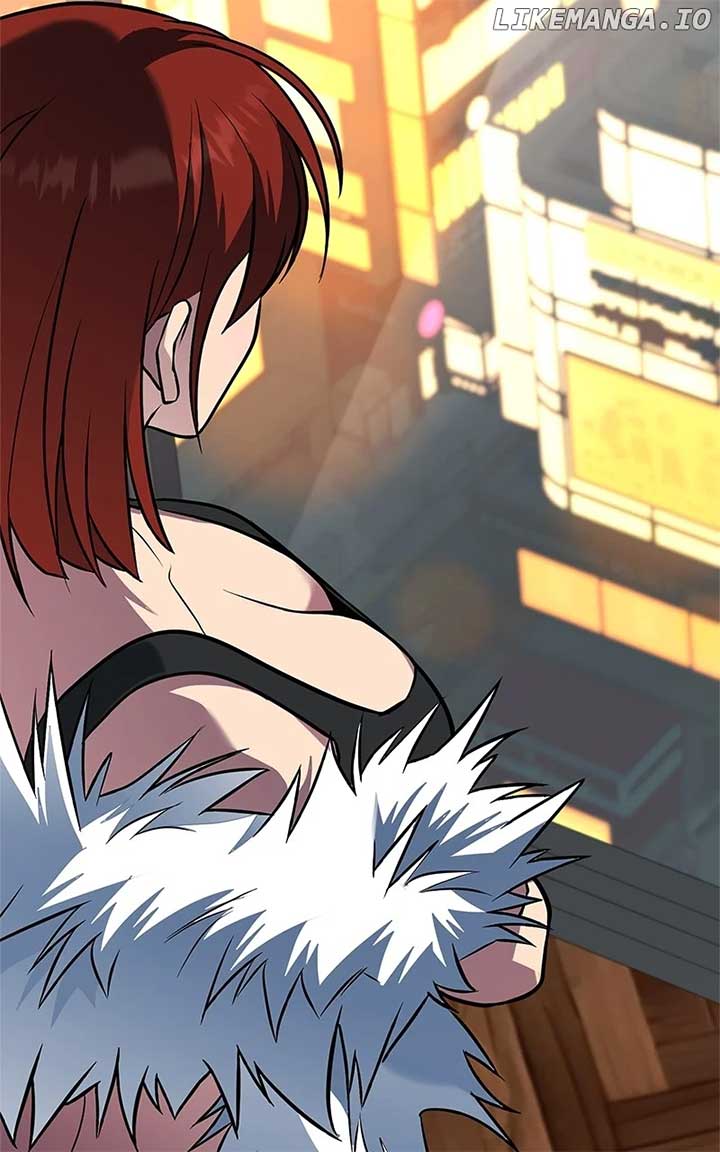 110