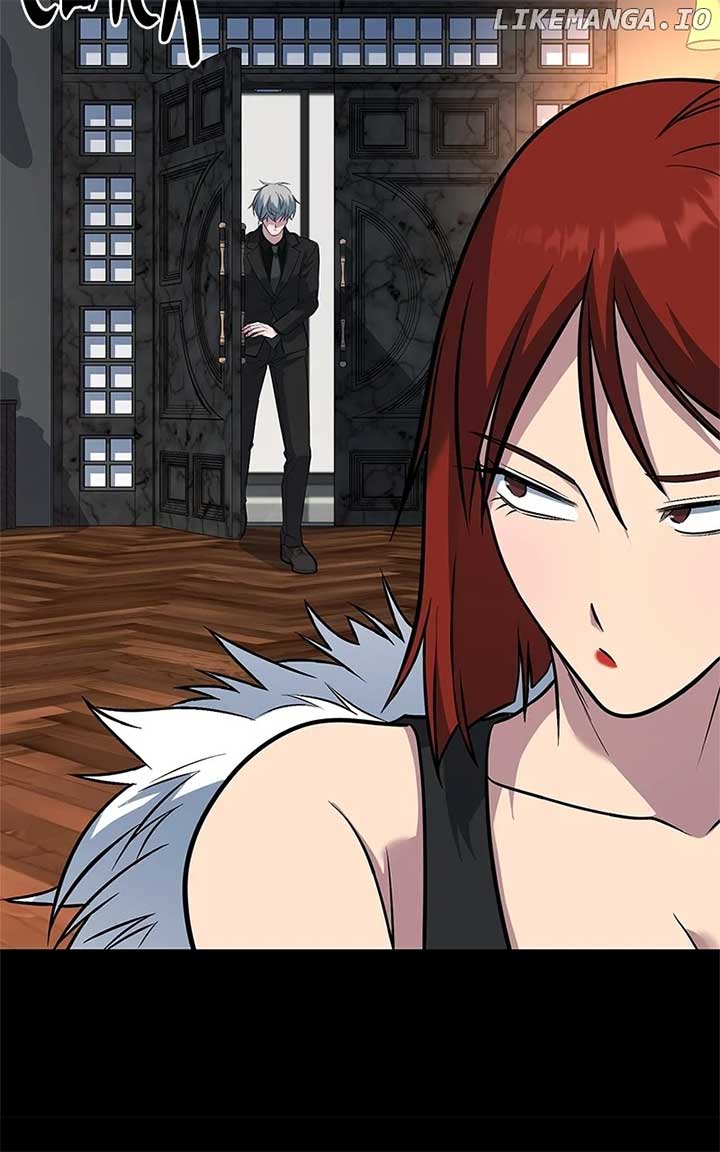 112