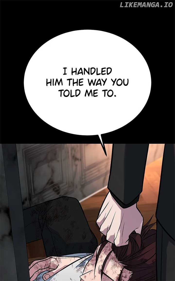 113