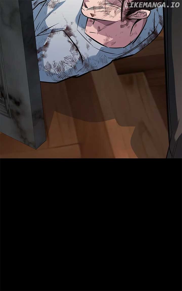 114