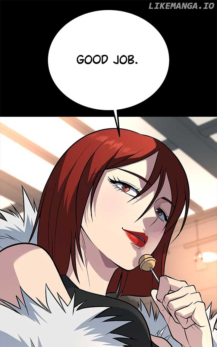 115