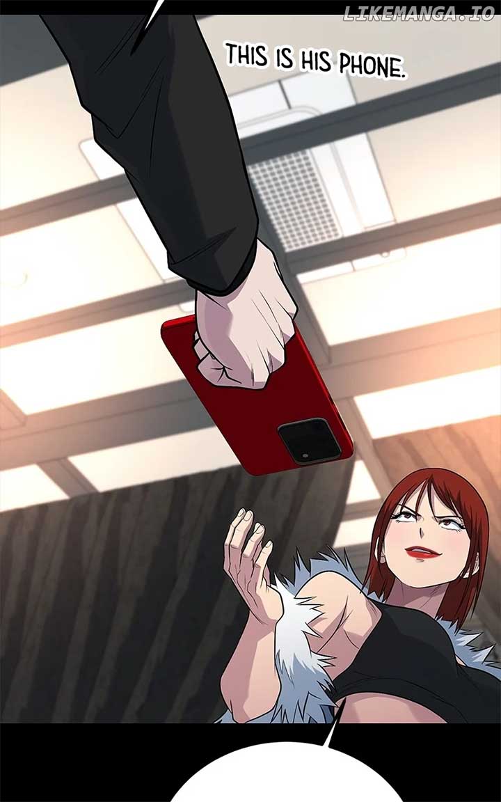 119
