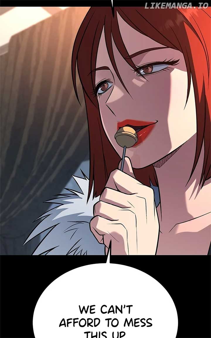 125