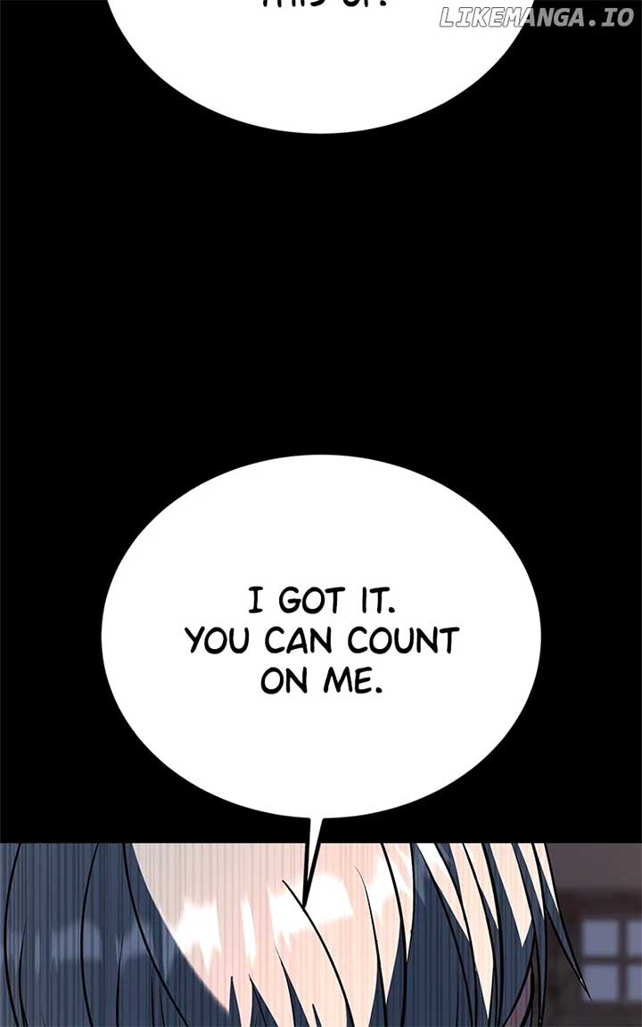 126