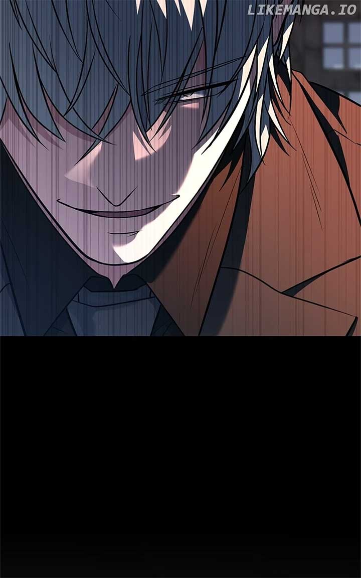 127