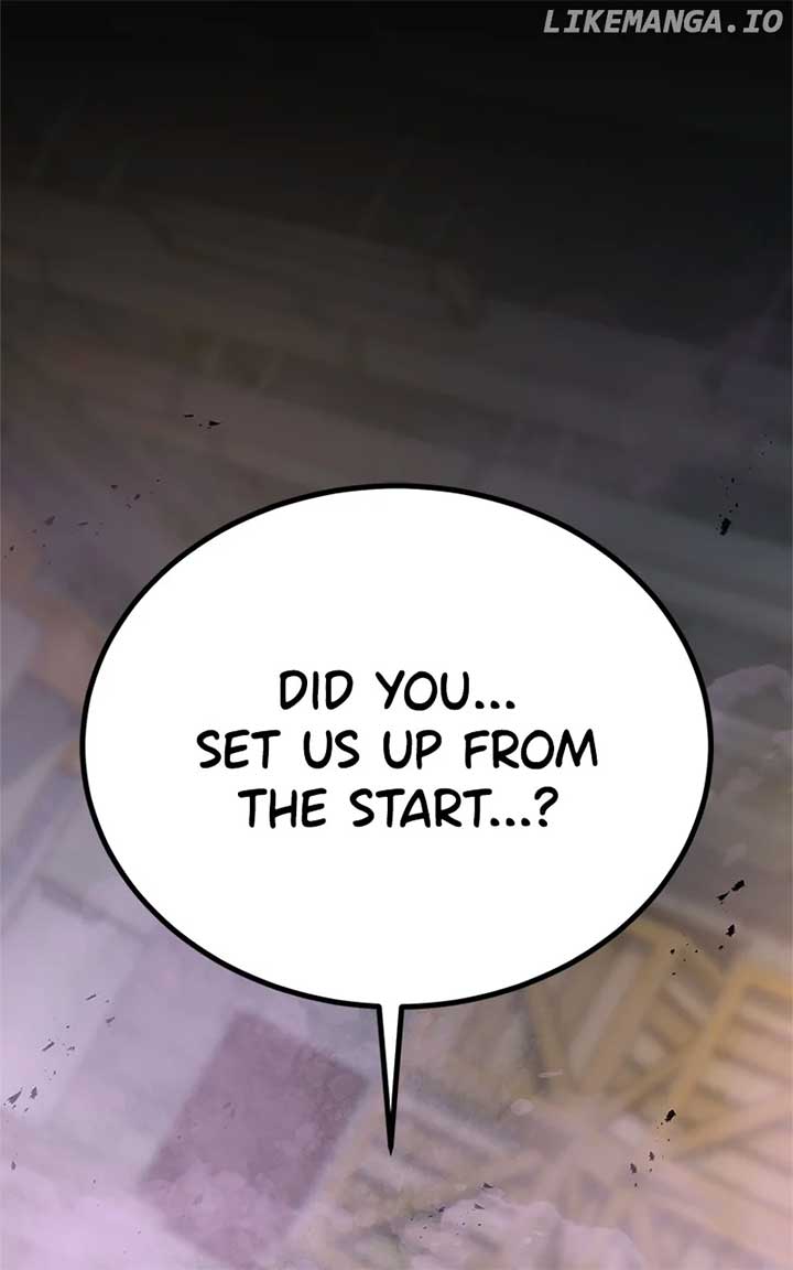 128