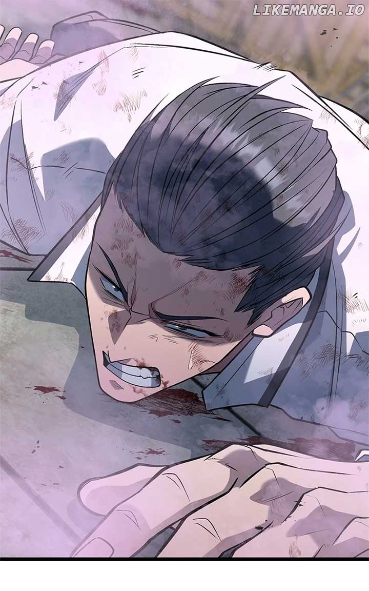 129