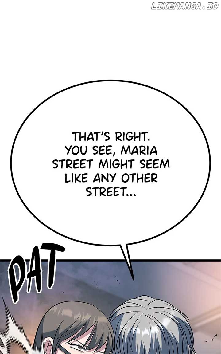 130