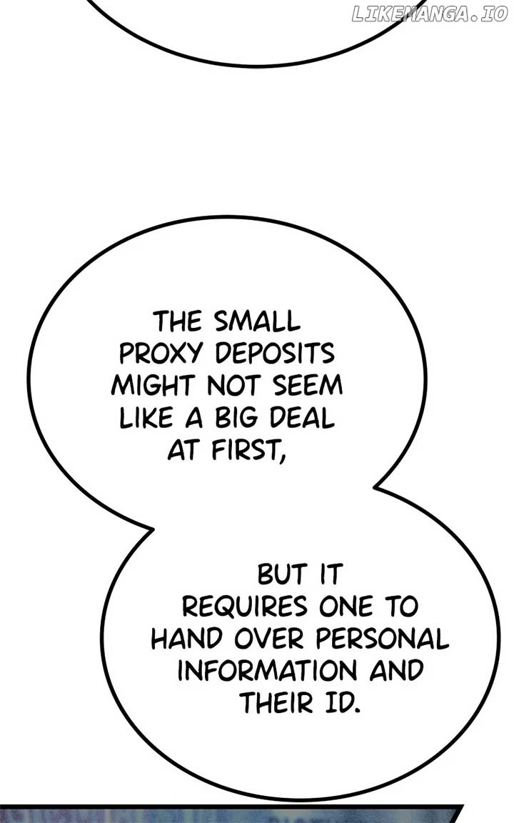 132