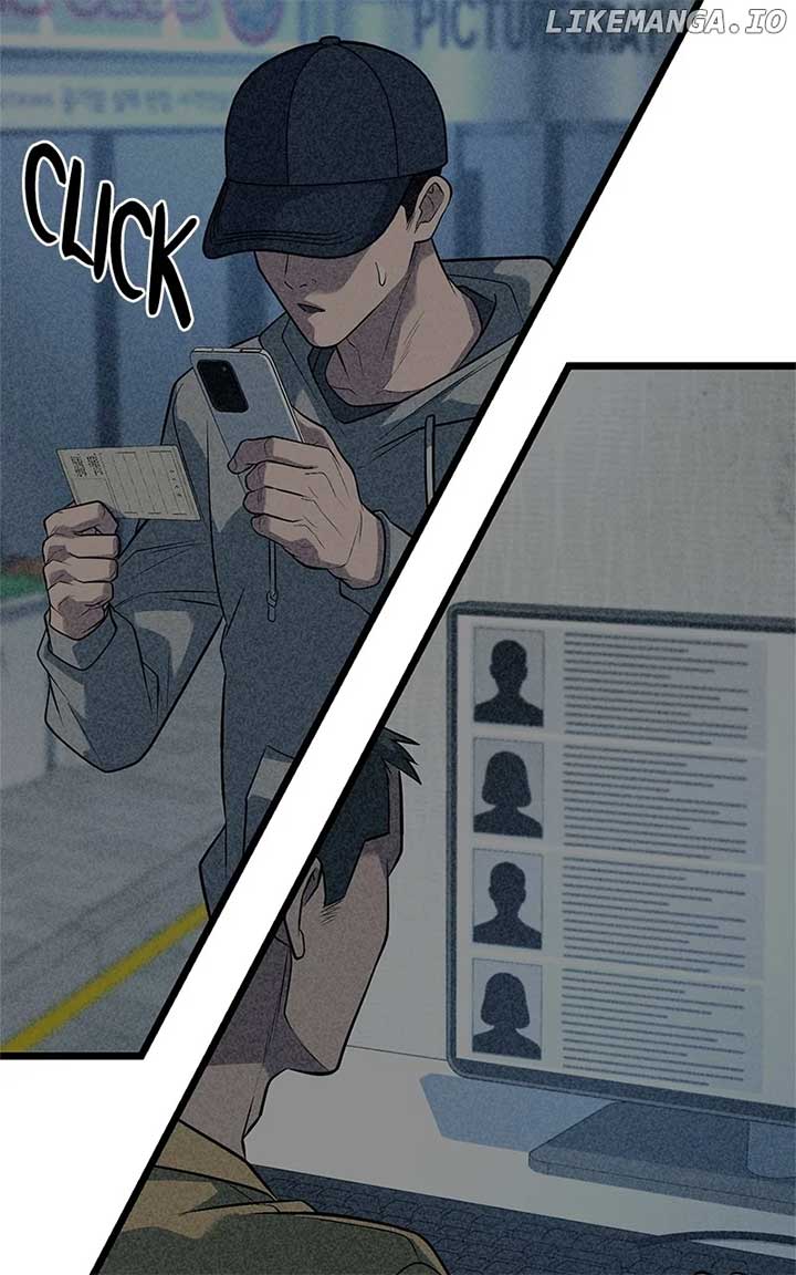 133