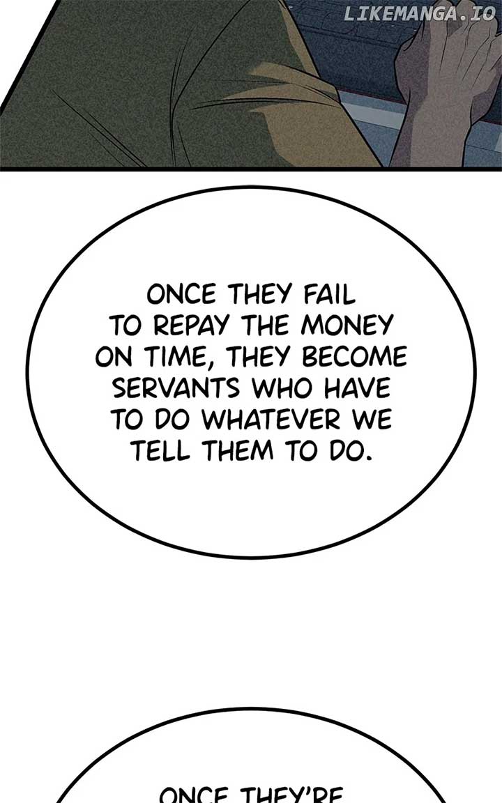 134